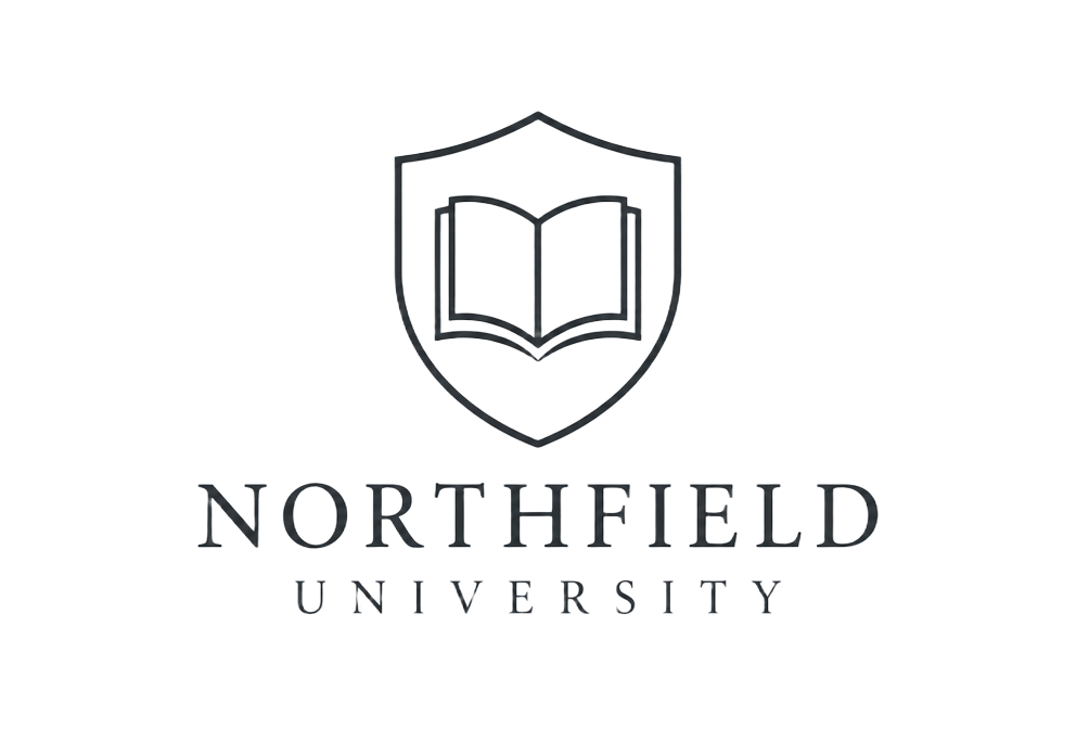 Northfield University
