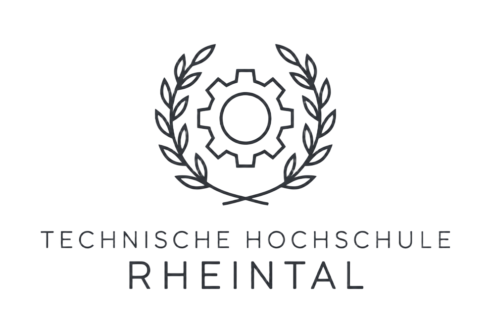 Technische Hochschule Rheintal