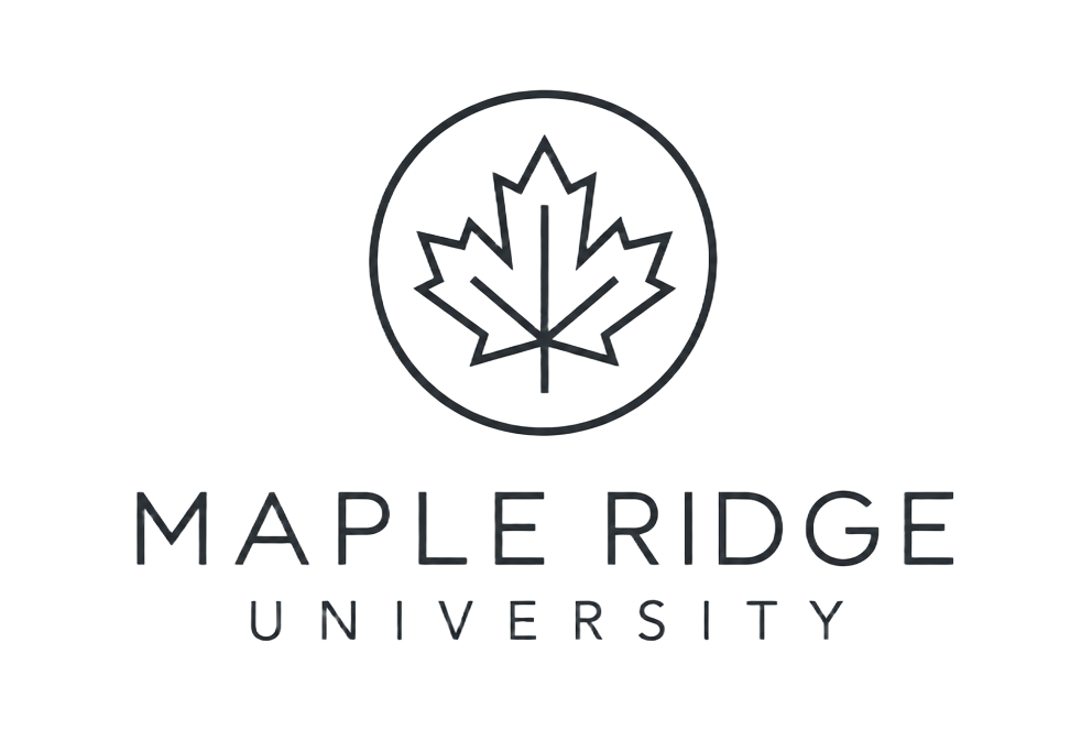 Maple Ridge University
