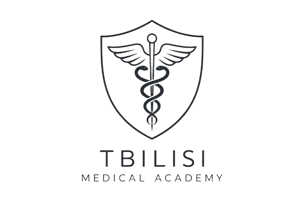 Tbilisi Medical Academy