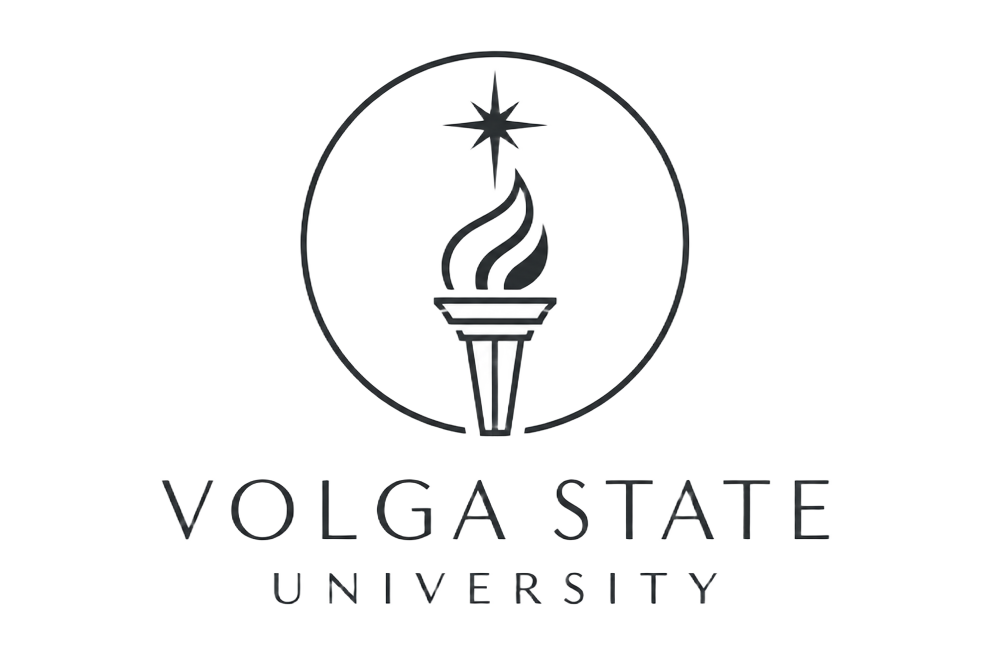Volga State University
