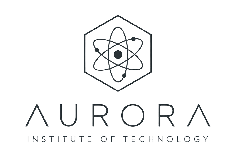 Aurora Institute of Technology