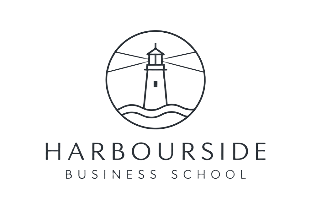 Harbourside Business School